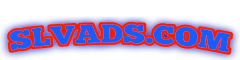 SLVADS