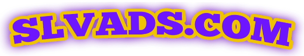 SlV ADS Logo